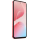 Мобільний телефон Infinix Hot 60i 8\/256Gb Neon Red (4894947093777)