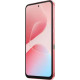 Мобільний телефон Infinix Hot 60i 8\/256Gb Neon Red (4894947093777)
