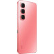 Мобільний телефон Infinix Hot 60i 8\/256Gb Neon Red (4894947093777)