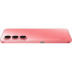 Мобільний телефон Infinix Hot 60i 8\/256Gb Neon Red (4894947093777)