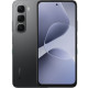Мобільний телефон Infinix Hot 60i 4\/128Gb Sleek Black (4894947093562)