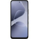 Мобільний телефон Infinix Hot 60i 4\/128Gb Sleek Black (4894947093562)