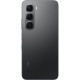 Мобільний телефон Infinix Hot 60i 4\/128Gb Sleek Black (4894947093562)