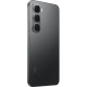 Мобільний телефон Infinix Hot 60i 4\/128Gb Sleek Black (4894947093562)