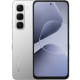 Мобільний телефон Infinix Hot 60i 4\/128Gb Titanium Silver (4894947093579)