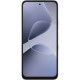 Мобільний телефон Infinix Hot 60i 4\/128Gb Titanium Silver (4894947093579)