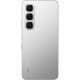 Мобільний телефон Infinix Hot 60i 4\/128Gb Titanium Silver (4894947093579)