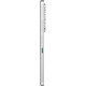 Мобільний телефон Infinix Hot 60i 4\/128Gb Titanium Silver (4894947093579)