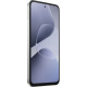 Мобільний телефон Infinix Hot 60i 4\/128Gb Titanium Silver (4894947093579)