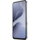 Мобільний телефон Infinix Hot 60i 4\/128Gb Titanium Silver (4894947093579)