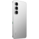 Мобільний телефон Infinix Hot 60i 4\/128Gb Titanium Silver (4894947093579)