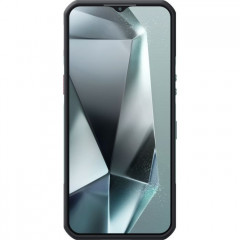 Мобільний телефон OUKITEL WP35 Pro 12\/512GB Green (6931940795302)
