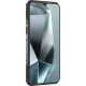 Мобильный телефон OUKITEL WP35 Pro 12\/512GB Green (6931940795302)