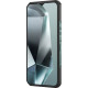 Мобильный телефон OUKITEL WP35 Pro 12\/512GB Green (6931940795302)