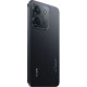 Мобільний телефон Xiaomi Redmi 15C 8\/256GB Midnight Black (1163429)