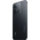 Мобільний телефон Xiaomi Redmi 15C 8\/256GB Midnight Black (1163429)