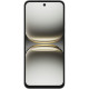 Мобильный телефон Tecno Spark 40C 4\/128GB Veil White (4894947093036)