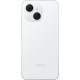 Мобильный телефон Tecno Spark 40C 4\/128GB Veil White (4894947093036)
