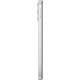 Мобильный телефон Tecno Spark 40C 4\/128GB Veil White (4894947093036)