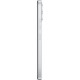 Мобильный телефон Tecno Spark 40C 4\/128GB Veil White (4894947093036)
