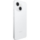 Мобильный телефон Tecno Spark 40C 4\/128GB Veil White (4894947093036)