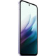 Мобильный телефон Xiaomi Redmi 15 6\/128GB Sandy Purple (1163421)