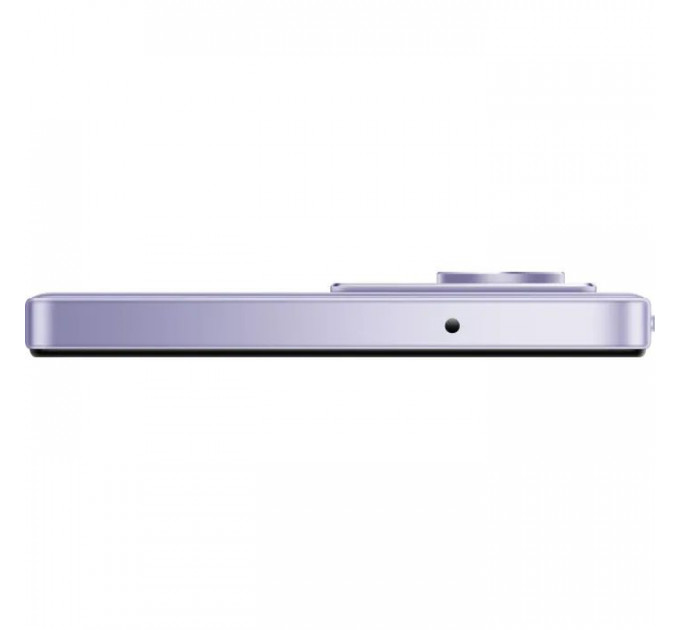 Мобильный телефон Xiaomi Redmi 15 6\/128GB Sandy Purple (1163421)