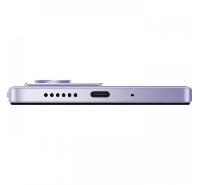 Мобильный телефон Xiaomi Redmi 15 6\/128GB Sandy Purple (1163421)