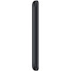 Мобільний телефон 2E E280 2025 Black (694743656220)