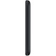 Мобільний телефон 2E E280 2025 Black (694743656220)