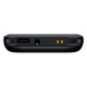 Мобільний телефон 2E E280 2025 Black (694743656220)