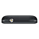 Мобільний телефон 2E E280 2025 Black (694743656220)