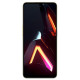 Мобильный телефон ZTE Nubia Neo 3 5G 8\/256GB Gold (1164536)