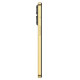 Мобильный телефон ZTE Nubia Neo 3 5G 8\/256GB Gold (1164536)