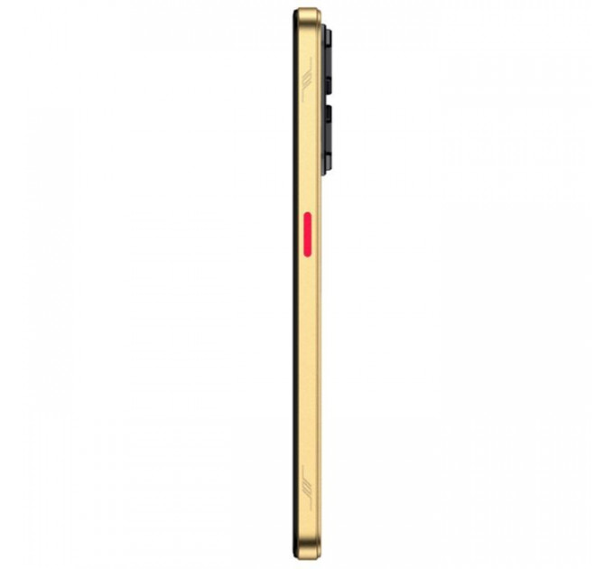 Мобильный телефон ZTE Nubia Neo 3 5G 8\/256GB Gold (1164536)
