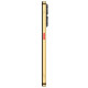 Мобильный телефон ZTE Nubia Neo 3 5G 8\/256GB Gold (1164536)