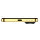 Мобильный телефон ZTE Nubia Neo 3 5G 8\/256GB Gold (1164536)
