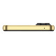 Мобильный телефон ZTE Nubia Neo 3 5G 8\/256GB Gold (1164536)