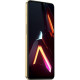 Мобильный телефон ZTE Nubia Neo 3 5G 8\/256GB Gold (1164536)