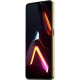 Мобильный телефон ZTE Nubia Neo 3 5G 8\/256GB Gold (1164536)