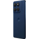 Мобильный телефон Motorola Edge 60 12\/256GB Gibraltar Sea (PB7H0031RS)