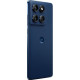 Мобильный телефон Motorola Edge 60 12\/256GB Gibraltar Sea (PB7H0031RS)