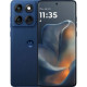 Мобільний телефон Motorola Edge 60 12\/256GB Gibraltar Sea (PB7H0031RS)