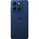 Мобильный телефон Motorola Edge 60 12\/256GB Gibraltar Sea (PB7H0031RS)
