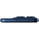 Мобильный телефон Motorola Edge 60 12\/256GB Gibraltar Sea (PB7H0031RS)