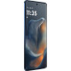 Мобильный телефон Motorola Edge 60 12\/256GB Gibraltar Sea (PB7H0031RS)