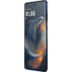 Мобильный телефон Motorola Edge 60 12\/256GB Gibraltar Sea (PB7H0031RS)