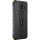 Мобільний телефон Ulefone Armor Mini 4 4G Black (6975326660044)
