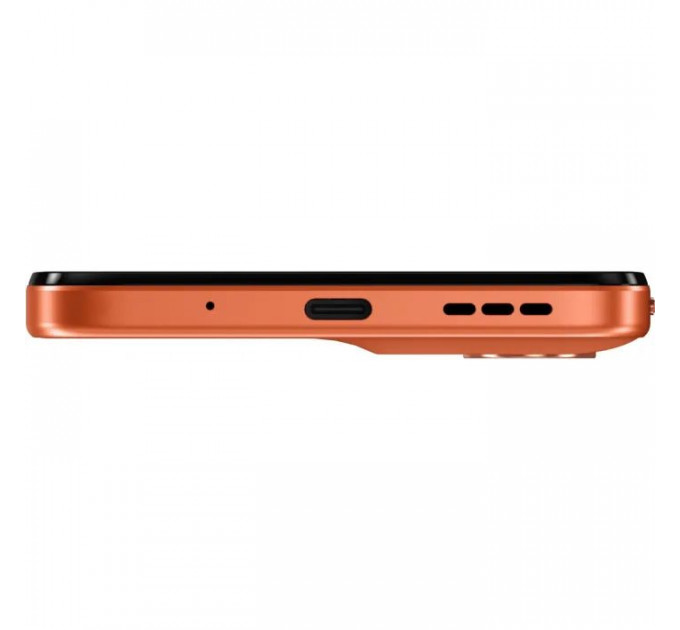 Мобильный телефон Motorola G06 4\/64GB Arabesque (PBA20003UA)