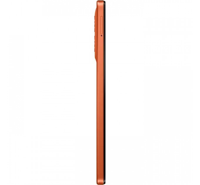 Мобильный телефон Motorola G06 4\/64GB Arabesque (PBA20003UA)